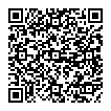 湖口交流道旁RC挑高無塵室廠房-QR CODE