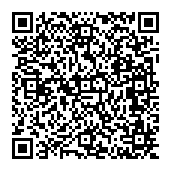 湖口交流道湖口工業區挑高碼頭倉庫廠房-QR CODE