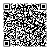 湖口交流道竹北超稀有千坪科技廠房-QR CODE