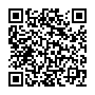 湖口交流道-QR CODE