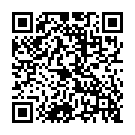 湖口交流道-QR CODE