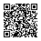 湖口交流道-QR CODE