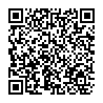 -QR CODE