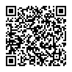 -QR CODE