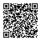 -QR CODE