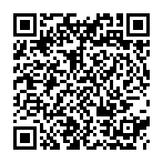 -QR CODE