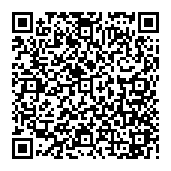 湖口光復東路成家立業C兩房附車位湖口工業區-QR CODE