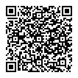 湖口全新氣派挑高科技廠房-QR CODE