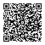 湖口全新氣派挑高科技廠房-QR CODE