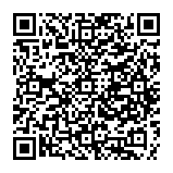 湖口全新氣派挑高科技廠房-QR CODE