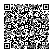 湖口全新氣派挑高科技廠房12樓廠房工業建地-QR CODE