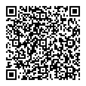 湖口全新氣派挑高科技廠房12樓廠房工業建地-QR CODE