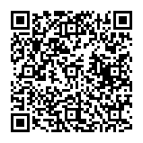 湖口全新氣派挑高科技廠房12F-QR CODE