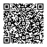 湖口全新氣派挑高科技廠房1F-QR CODE