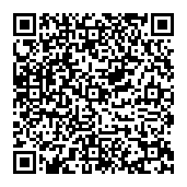 湖口全新氣派挑高科技廠房3樓廠房工業建地-QR CODE