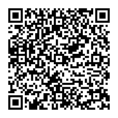 湖口全新氣派挑高科技廠房3樓廠房工業建地-QR CODE