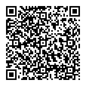 湖口全新氣派挑高科技廠房4樓可廠登-QR CODE