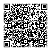 湖口全新氣派挑高科技廠房4樓可廠登-QR CODE