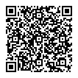 湖口全新氣派挑高科技廠房A-QR CODE