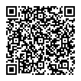 湖口全新氣派挑高科技廠房A-QR CODE