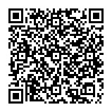湖口全新氣派挑高科技廠房A-QR CODE