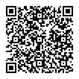 湖口全新氣派挑高科技廠房A12-QR CODE