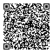 湖口全新氣派挑高科技廠房A3湖口全新氣派挑高科技廠房-QR CODE
