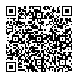 湖口全新氣派挑高科技廠房A3-QR CODE
