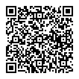 湖口全新氣派挑高科技廠房A4-QR CODE