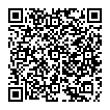 湖口全新氣派挑高科技廠房B-QR CODE