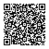 湖口全新氣派挑高科技廠房B-QR CODE