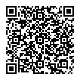 湖口全新氣派挑高科技廠房B-QR CODE