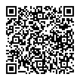 湖口全新氣派挑高科技廠房B4-QR CODE