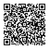 湖口全新氣派挑高科技廠房B4-QR CODE