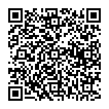 湖口全新氣派挑高科技廠房B4-QR CODE