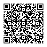 湖口全新氣派挑高科技廠房B4-QR CODE