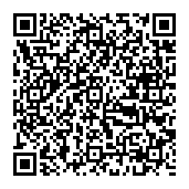 湖口可分層租鋼構廠房廠辦倉庫出租-QR CODE