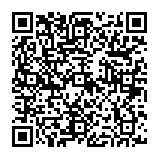 湖口可分層租鋼構廠房1-QR CODE