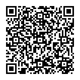 湖口可分租全新挑高鋼構廠-QR CODE