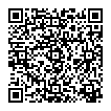 湖口台1線大腹地漂亮廠店-QR CODE