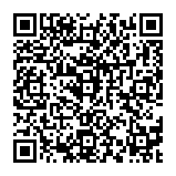 湖口台1線大腹地漂亮廠店-QR CODE