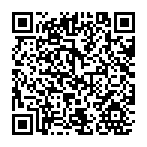 -QR CODE