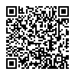 湖口大腹地工業廠-QR CODE