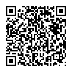湖口大腹地廠房-QR CODE