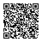 湖口大腹地廠房-QR CODE