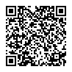 湖口大臨路廠房-QR CODE