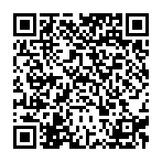 湖口大臨路廠房-QR CODE