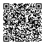 湖口大路邊全新挑高鋼構廠房-QR CODE