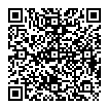 湖口大路邊全新挑高鋼構廠房-QR CODE