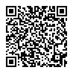 -QR CODE